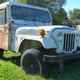 Image for article titled I Just Came Home to a Junkyard